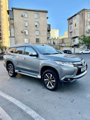 faizsiz kreditlə maşın: Günlük, Lexus, Depozitsiz — 27