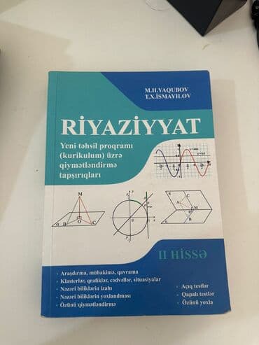kimya qayda kitabi pdf 2023: Burada hər cür kitab var.Demək olar 1-ci qruplar üzrə Yeni təhsil — 14