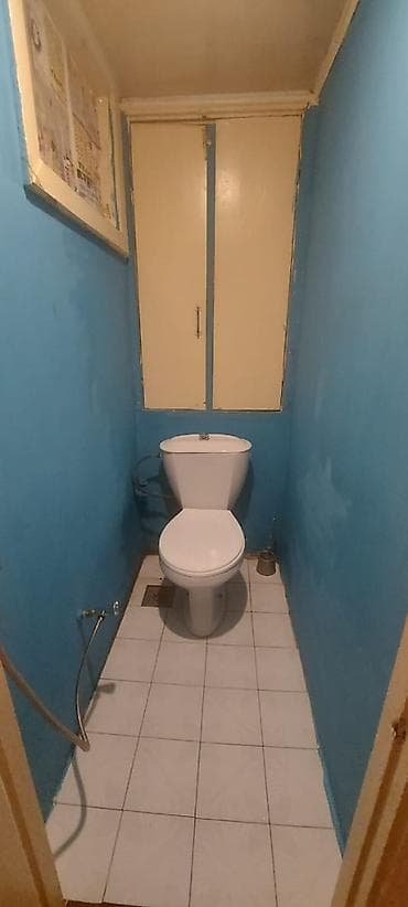 Bina evi kirayə verilir Həzi Aslanov 62 nin axırında iki otaqlı mənzil — 3