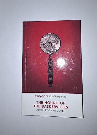 hediyelikler: ​Заголовок / Başlıq: Müxtəlif əşyalar satılır / Продаются разные вещи — 10