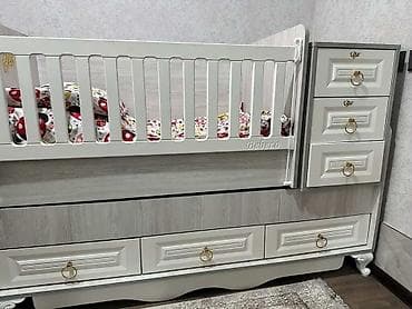 MilBewik qiymeti 150man Yaxwi veziyyetde baha alinib matras var