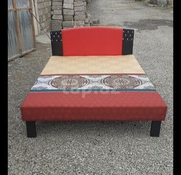 Kravat təzə Hazırları var Çatdırılma var 1 nəfərlik 60 manat 2