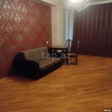 продам срочно квартиру: N.Nərimanov metrosu yaxınlığında 21 mərtəbəli yeni tikilinin 12 ci — 3