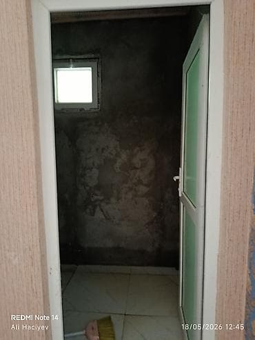 1 otaqli ucuz evler sumqayit: 3 otaqlı, 120 kv. m, Kredit yoxdur, Yeni təmirli — 2