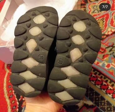 uşaq attelyesi: Uwaq krasofkasl teze kimidi 5 m satlllr — 3