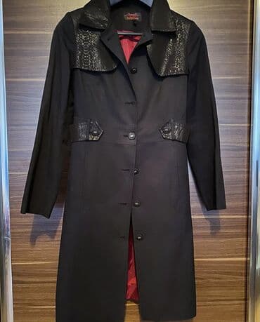 plas: Plaşlar — 1