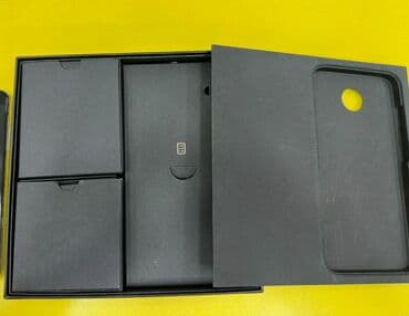 Fly: Huawei nova 2 plus, 32 ГБ, цвет - Серебристый, Сенсорный, Отпечаток пальца, Две SIM карты — 3