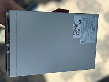 lazer urvin satilir: USM printeri (UZi) Yenidir heç istifadə edilməyib. Bütün detalları — 2