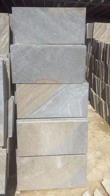 döşəmə daşları: Bu daş plitələr müxtəlif layihələr üçün uyğun olan, dözümlü və estetik — 30