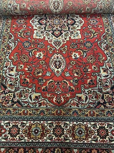 Xalçalar: Xalça Dekorativ, Azərbaycan, Kredit yoxdur — 1