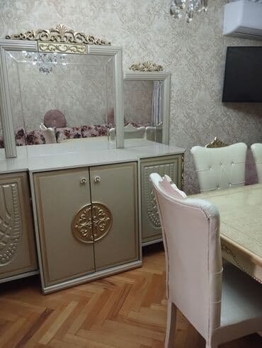 Ремонт и строительство: Б/у, Нет кредита — 5