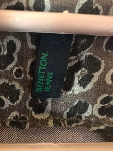 xaricde is teklifi: Iki olcu var eyni yaxshi veziyyetdedir — 3