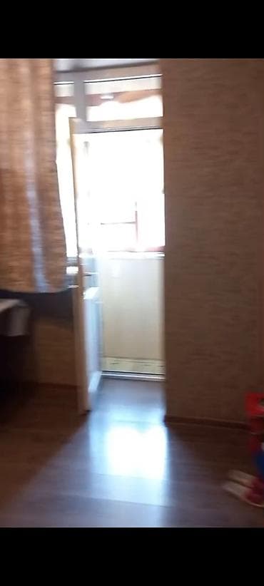 60 м², 2 комнаты, Комби, Газ, Электричество — 10