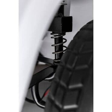 masin ucun xor xor: Çox adam soruşdu və Biz gətirdik😍6 motorlu maşınımızla Tanış Olun — 7