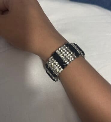 qizil qolbaqlar instagram: Qolbaq ucuz qaşlı — 2