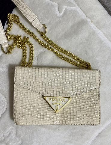 kostuyum: 3-5-7-12 manat 1) Yaşıl “yeni” 5 manat 2) Açıq yaşıl kvadrat “yeni” 5 — 9