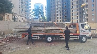 Digər: Diklər taxdalara satlır ünvan Binə savxoz — 3
