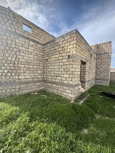 снять комнату в баку недорого: Təcili satılır – Zərdab rayonu, 51 qəsəbəsində şəxsi yarım tikili! — 2