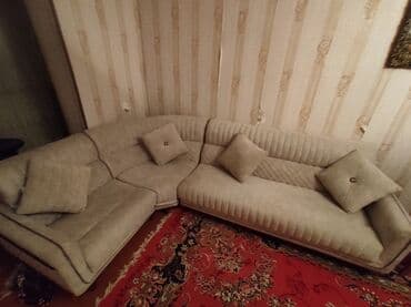 keci pendiri: Künc divan, Divan, Bazasız, Açılmayan — 2