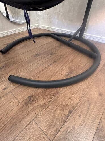 Lexus: Yeni, Oturacaq-yelləncək, Zontiksiz, Metal — 12