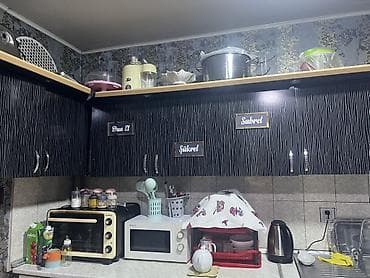 3*30 Üstündə moykada daxildir.Fikri ciddi olmuyanlar narahat