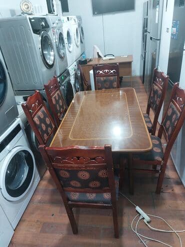 Acilan masa ile 180 azn acilmayan masa ile 160 azn normal veziyetde lalafo.az -da Acilan masa ile 180 azn acilmayan masa ile 160 azn normal veziyetde