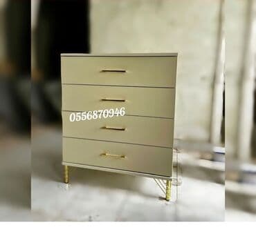 tek termo: Новый, Трюмо, Ламинат, Нет кредита, Бесплатная доставка — 7