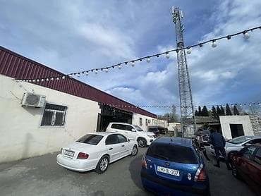 qara qarayev kiraye evler 1 otaq: TƏCİLİ! Bərdə rayonunda hazır arendalı obyekt satılır. 10 sot ərazidə — 4