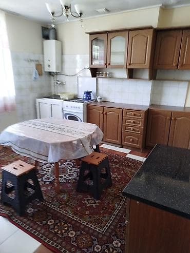 дача в баку аренда посуточно: Astara şəhərinin Heydər Əliyev prospektində tam təmirli 3 otaqlı — 8