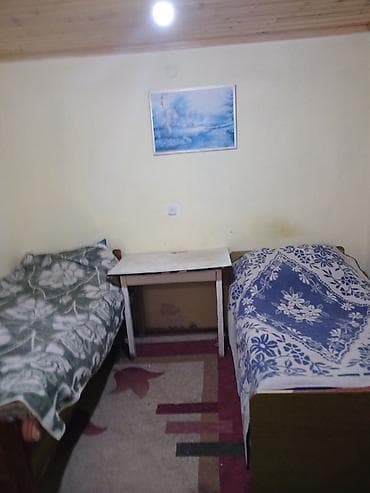 bakı tekstil fabriki: Kiraye ev verilir oglanlar
- Pəncərəli otaqlar, işıqlandırma — 3