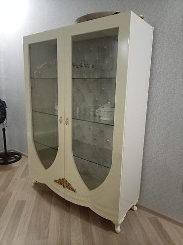 xonca desti: Qonağı otağı mebeli yenidir köç ilə əlaqədər təcili satılır. Fikri — 1