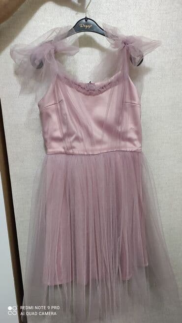 Don, Ziyafət, 1 - 2 yaş