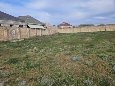 mx group inşaat: 6 sot, Tikinti, Mülkiyyətçi, Kupça (Çıxarış) — 1