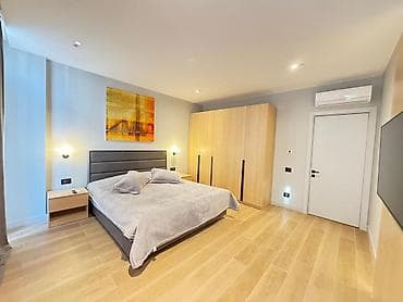 Nardaran qəs., 2 otaqlı, Yeni tikili, 102 kv. m — 6