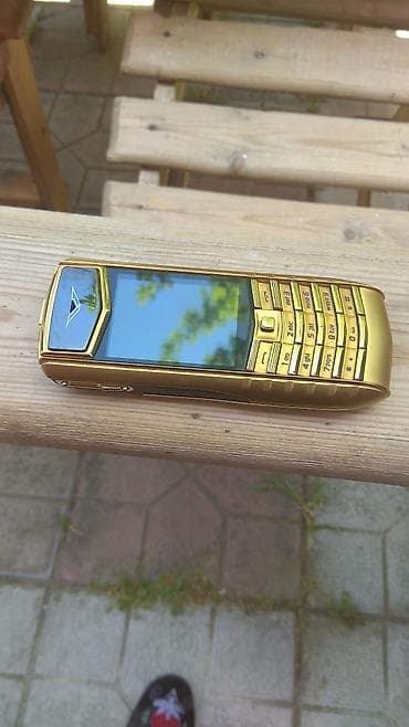 smartfon telefonlar: Vetunun her madelini aliram xarab olsada olar — 1