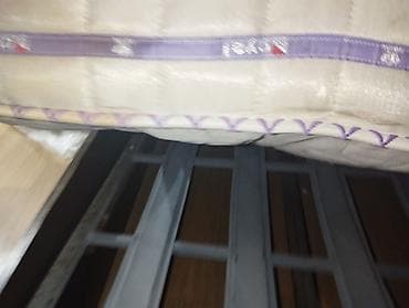 carpayilar divanlar: İkinəfərlik çarpayı — 5