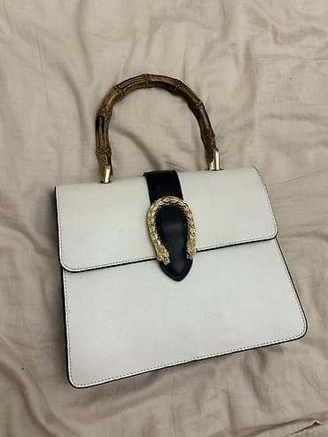 sumqa: Turkiyeden alinib.iki defe istifade olunub teze kimidir boyuk olcudur — 1