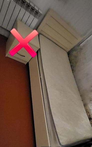 qapi demir qapi seyf qapi: Xalça — 3