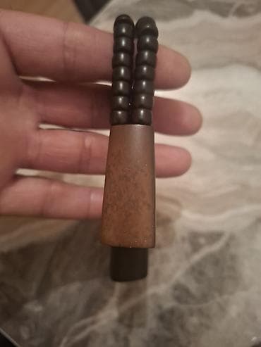 şinalar ortuklər kamera: Masajor, Rolik, Bədən üçün — 2