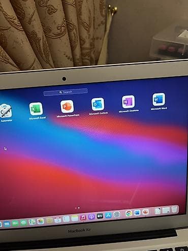 macbook 2016: İşlənmiş Apple MacBook, 13.1 ", Intel Core i5, 128 GB, Ünvandan götürmə — 5