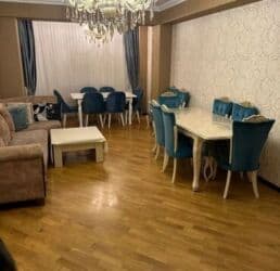 Başlıq: 7/24 elaqe saxlayabilersiz Ev Buzovnada Yerlesir Astanofkaya lalafo.az -da Başlıq: 7/24 elaqe saxlayabilersiz Ev Buzovnada Yerlesir Astanofkaya