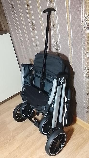 Kidilo, İşlənmiş, Ünvandan götürmə, Ödənişli çatdırılma — 4