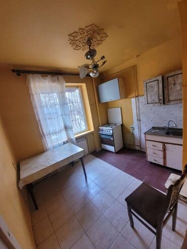 hazir ipotekada olan evler: Bakı, 2 otaqlı, Köhnə tikili, m. Əhmədli, 60 kv. m — 4