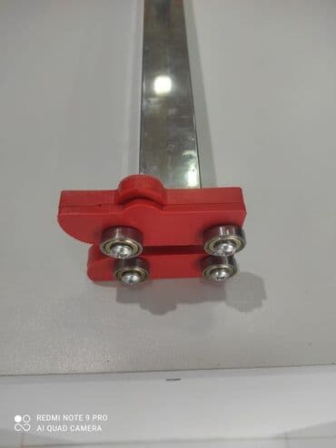 dusbere kesen: Alçiban kəsən Alçiban kəsən Alçiban Alçiban kəsən Alçiban Alçiban — 3