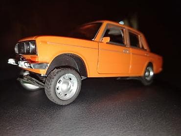 niva beyni: Avtomobil üçün şit üstü maşınlar hansı marka hansı viddə isdəsəz — 2