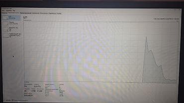 hp pavilion 15: Acer Extensa, 15.6 ", Intel Core i5, 512 GB — 4