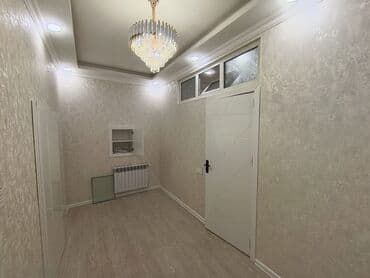 белый город баку цены на квартиры: Bakı, 2 otaqlı, Köhnə tikili, m. Sahil, 30 kv. m — 2