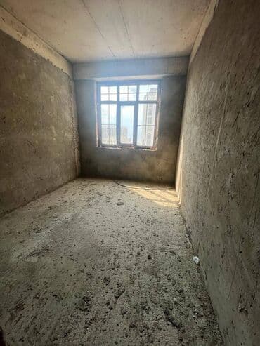 купить квартиру в баку с видом на море: М. Ази Асланов, 2 комнаты, Новостройка, м. Ази Асланов, 67 м² — 6