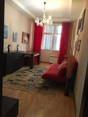 lənd kuruzer ucun led işıq lupası hardan tapmaq olar: 2 otaqlı, Yeni tikili, m. İnşaatçılar, 87 kv. m — 5