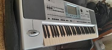 sentezator: KORG PA 50 SEMPİLER KAMİL SETV5 SUPERDİ TAM TOYA HAZİDİ VATSAP YOXDU — 7